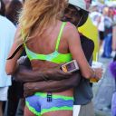 duval street fantasy fest 2014 key west fl 1167