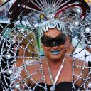 duval street fantasy fest 2014 key west fl 1168