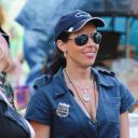 duval street fantasy fest 2014 key west fl 1169