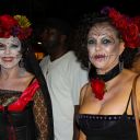 duval street fantasy fest 2014 key west fl 1171