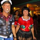 duval street fantasy fest 2014 key west fl 1172