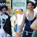 duval street fantasy fest 2014 key west fl 1173