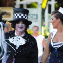 duval street fantasy fest 2014 key west fl 1175