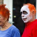 duval street fantasy fest 2014 key west fl 1176