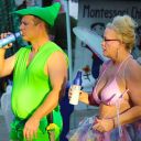 duval street fantasy fest 2014 key west fl 1178