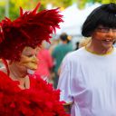 duval street fantasy fest 2014 key west fl 1179