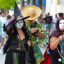 duval street fantasy fest 2014 key west fl 1181