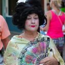 duval street fantasy fest 2014 key west fl 1182