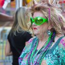 duval street fantasy fest 2014 key west fl 1183