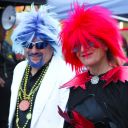 duval street fantasy fest 2014 key west fl 1184