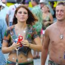 duval street fantasy fest 2014 key west fl 1185