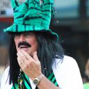 duval street fantasy fest 2014 key west fl 1186