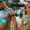 duval street fantasy fest 2014 key west fl 1188