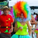 duval street fantasy fest 2014 key west fl 1192