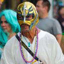 duval street fantasy fest 2014 key west fl 1194