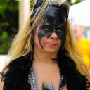 duval street fantasy fest 2014 key west fl 1197