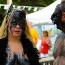 duval street fantasy fest 2014 key west fl 1198