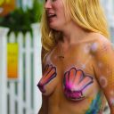 duval street fantasy fest 2014 key west fl 1277
