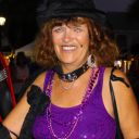 duval street fantasy fest 2014 key west fl 1285