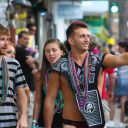duval street fantasy fest 2014 key west fl 1300