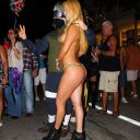 duval street fantasy fest 2014 key west fl 1538