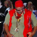 duval street fantasy fest 2014 key west fl 1644