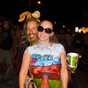 duval street fantasy fest 2014 key west fl 1750