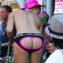 duval street fantasy fest 2014 key west fl 1815
