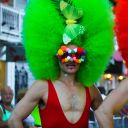duval street fantasy fest 2014 key west fl 1828
