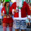 duval street fantasy fest 2014 key west fl 1840