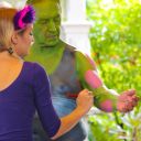 duval street fantasy fest 2014 key west fl 2017