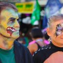 duval street fantasy fest 2014 key west fl 2145