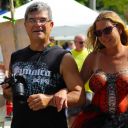 duval street fantasy fest 2014 key west fl 2036