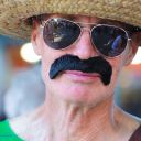 duval street fantasy fest 2014 key west fl 2229