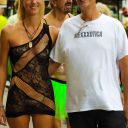 duval street fantasy fest 2014 key west fl 2333