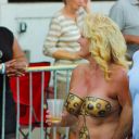 duval street fantasy fest 2014 key west fl 2366