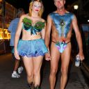 duval street fantasy fest 2014 key west fl 2507