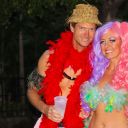 duval street fantasy fest 2014 key west fl 2511