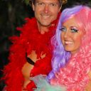 duval street fantasy fest 2014 key west fl 2512
