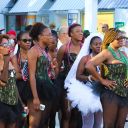 duval street fantasy fest 2014 key west fl 2519