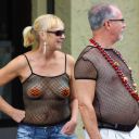 duval street fantasy fest 2014 key west fl 2520