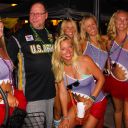 duval street fantasy fest 2014 key west fl 2521