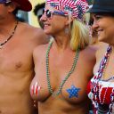 duval street fantasy fest 2014 key west fl 2524