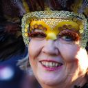 duval street fantasy fest 2014 key west fl 2525