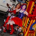 duval street fantasy fest 2014 key west fl 2527