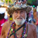 duval street fantasy fest 2014 key west fl 2529