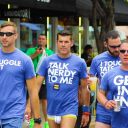 duval street fantasy fest 2014 key west fl 2532