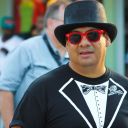 duval street fantasy fest 2014 key west fl 2533