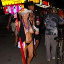 duval street fantasy fest 2014 key west fl 2534
