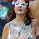 duval street fantasy fest 2014 key west fl 2539